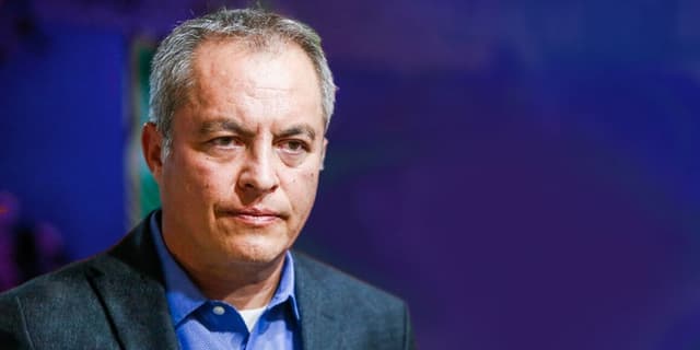 ایران با وجود تحریم‌ها از کشورهای مهم تولیدکننده نفت در منطقه است | انرژی نویس