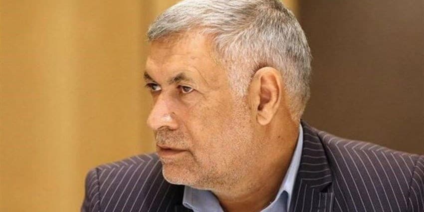 حضور دانش‌بنیان‌ها در نمایشگاه نفت بیانگر اعتماد به داخلی‌هاست | انرژی نویس