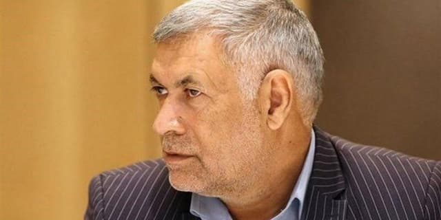 حضور دانش‌بنیان‌ها در نمایشگاه نفت بیانگر اعتماد به داخلی‌هاست | انرژی نویس