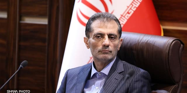 بدرود مرد متین صنعت نفت | انرژی نویس