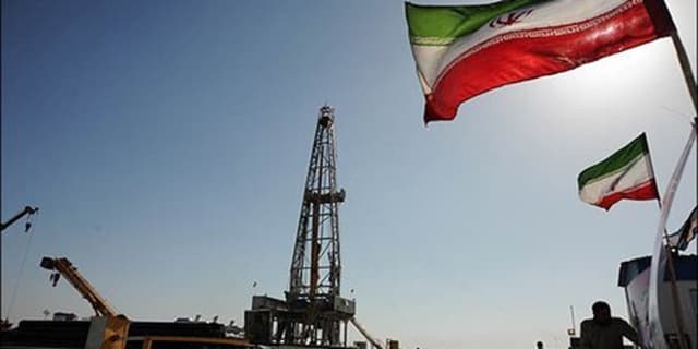 تفاهمنامه توسعه فاز سوم دارخوین امضا شد | انرژی نویس