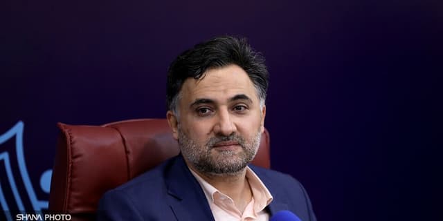 وزیر نفت زمینه‌ساز دانش‌بنیان‌شدن صنعت نفت در دو سال اخیر بوده است | انرژی نویس