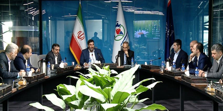 دستیابی به سیاستهای واقع بینانه در صنعت نفت در گرو بررسی دقیق بازارهای جهانی | انرژی نویس