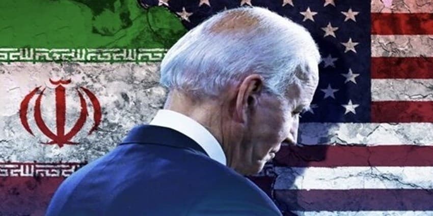 آمریکا هیچ‌کدام از تحریم‌ها به‌ویژه تحریم‌های فروش نفت علیه ایران را کاهش نداده‌ است | انرژی نویس