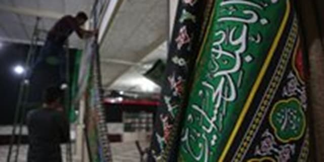 لزوم توجه به نکات ایمنی و مصرف بهینه برق در ایام سوگواری | انرژی نویس