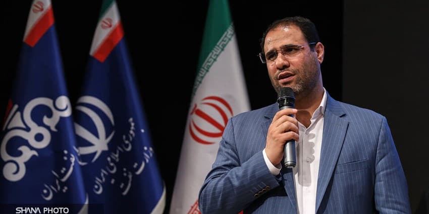 قدردانی وزیر آموزش و پرورش از اوجی برای مشارکت فعال صنعت نفت در حوزه مدرسه‌سازی | انرژی نویس