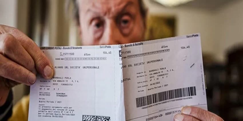 کدام مشترکان مشمول تخفیف گازبها شدند؟ | انرژی نویس