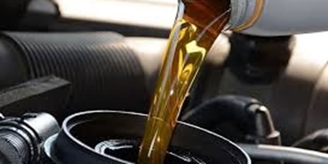 فیلم - چه روغن موتوری مناسب خودروی شماست؟ | انرژی نویس