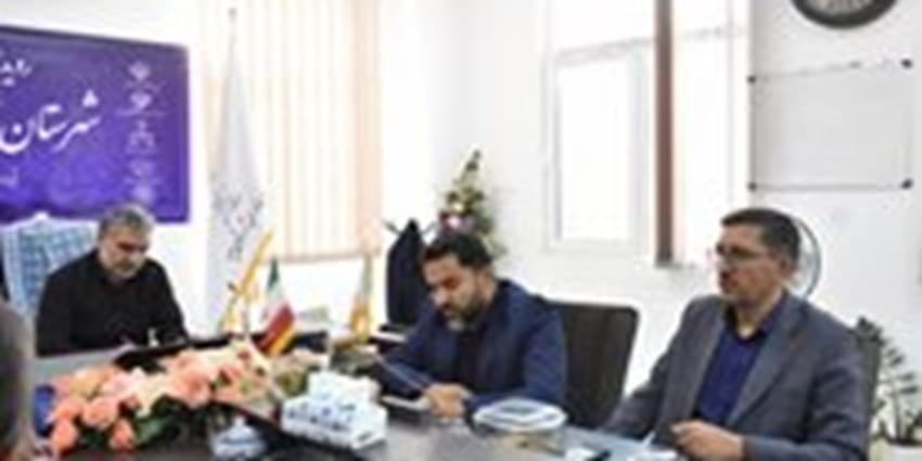 مدیریت مصرف مهمترین عامل در جلوگیری از افت فشار آب در تابستان | انرژی نویس