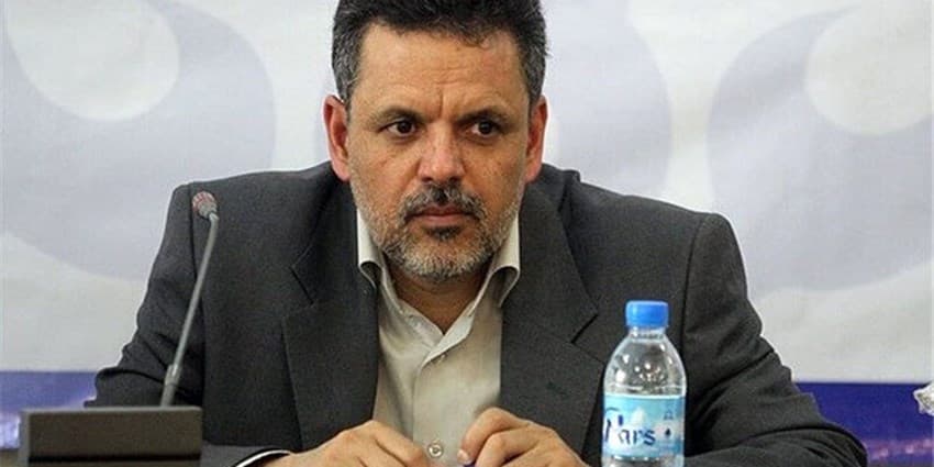 افزایش ۶ درصدی مصرف بنزین کشور بهدلیل تغییر ساعات اداری | انرژی نویس