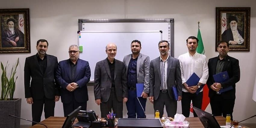 ساخت ۱۰ هزار مگاوات نیروگاه حرارتی جدید در دولت سیزدهم‌ | انرژی نویس