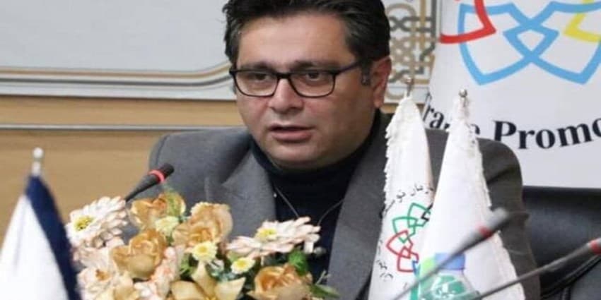 دلیل توقف کامیون‌های حامل سوخت در مرز افغانستان | انرژی نویس