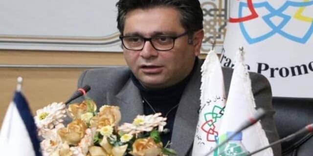 دلیل توقف کامیون‌های حامل سوخت در مرز افغانستان | انرژی نویس