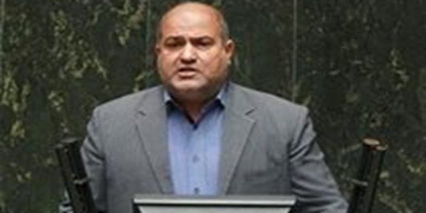 حفظ پایداری شبکه برق نیازمند مشارکت مردم است | انرژی نویس