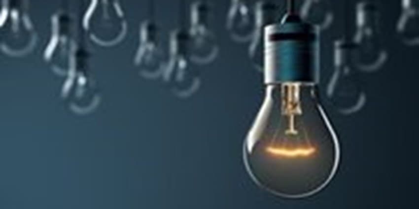 برق ادارات پرمصرف تنها با تعهد وصل می‌شود | انرژی نویس