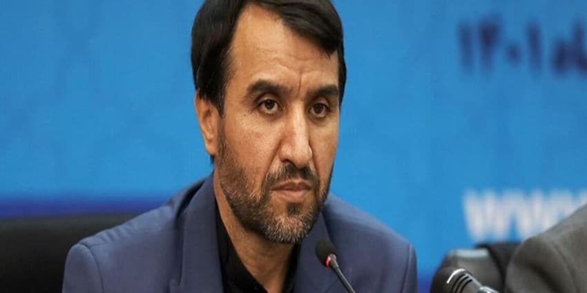 ضرورت توجه به مسئولیت‌ اجتماعی در مسیر توسعه صنعت پتروشیمی | انرژی نویس