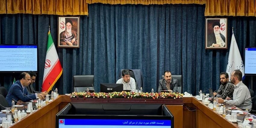 بررسی اصلاح آییننامه اجرایی ماده ۱۵ قانون اصلاح الگوی مصرف انرژی | انرژی نویس