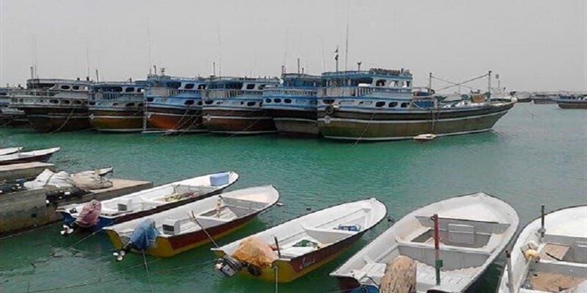 تشدید اقدام‌های کنترلی و نظارتی در حوزه سوخت دریایی | انرژی نویس