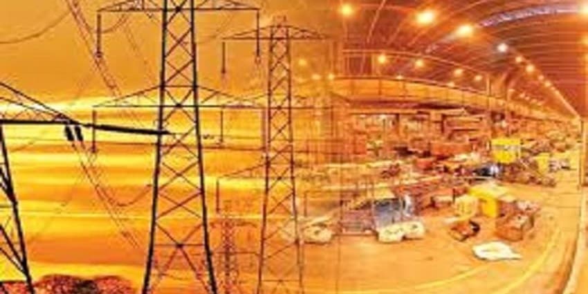 تولید موتورهای کم مصرف راهی برای حل بخشی از مشکل ناترازی برق | انرژی نویس