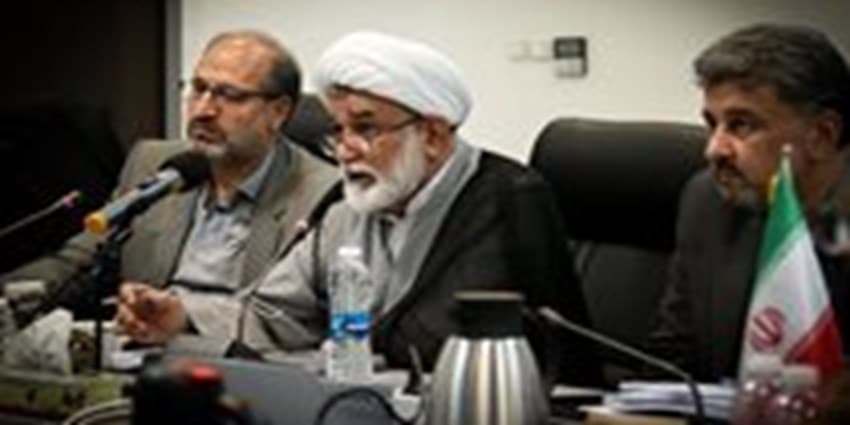 پیگیری احداث نیروگاه خودتأمین صنایع توسط مجلس دوازدهم/ صنایع راهی جز حرکت به سمت ارتقای تکنولوژی ندارند | انرژی نویس