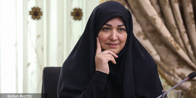 راه‌اندازی نشست‌های تخصصی بهینه‌سازی مصرف انرژی و تعالی خانواده | انرژی نویس