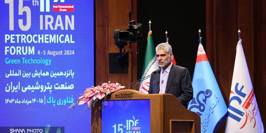 ۱۹ طرح با سرمایه‌گذاری ۱۰ میلیارد دلار در صندوق‌ بازنشستگی صنعت نفت در حال اجراست | انرژی نویس