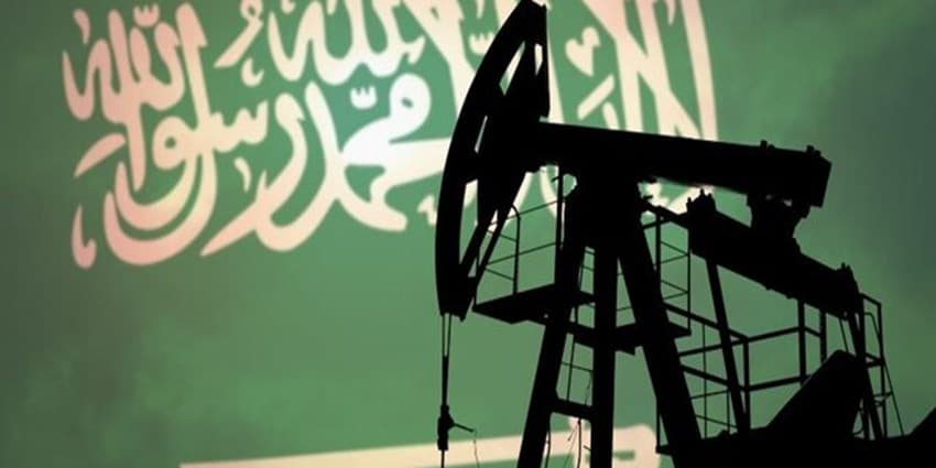 افزایش کمتر از انتظار قیمت نفت عربستان برای مشتریان آسیایی | انرژی نویس