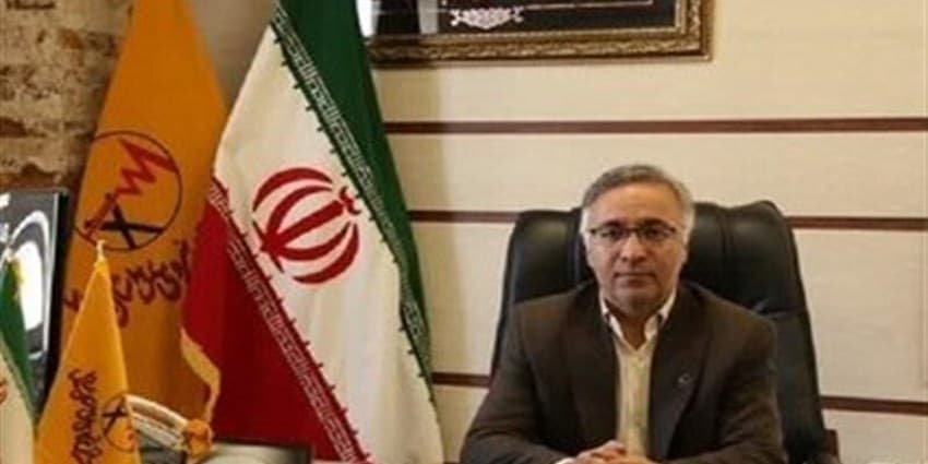 راه‌اندازی ۴ نیروگاه کوچک مقیاس در مشگین‌شهر | انرژی نویس