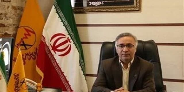 راه‌اندازی ۴ نیروگاه کوچک مقیاس در مشگین‌شهر | انرژی نویس