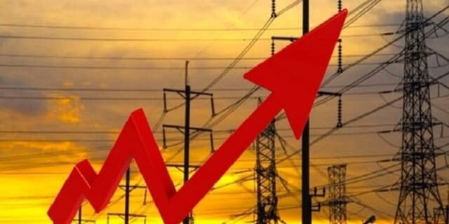 توانیر درباره افزایش مصرف برق هشدار داد | انرژی نویس