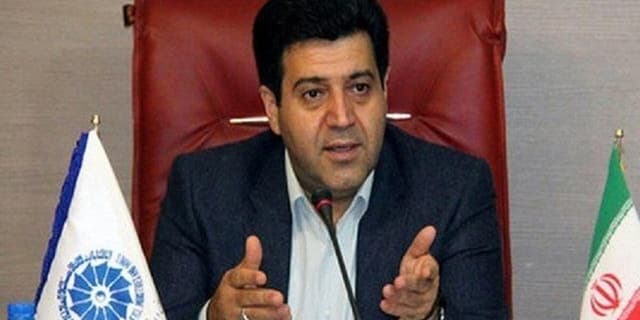 در صنعت برق در حال برگشتن به دوران قاجار هستیم | انرژی نویس
