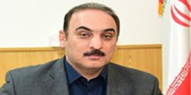 لزوم استفاده از ابزا‌رهای قانونی برای اصلاح رفتار مشترکان پرمصرف برق | انرژی نویس