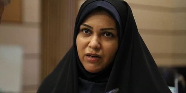 آغاز به کار همزمان دولت و مجلس فرصتی بی سابقه برای حل مشکل ناترازی برق | انرژی نویس