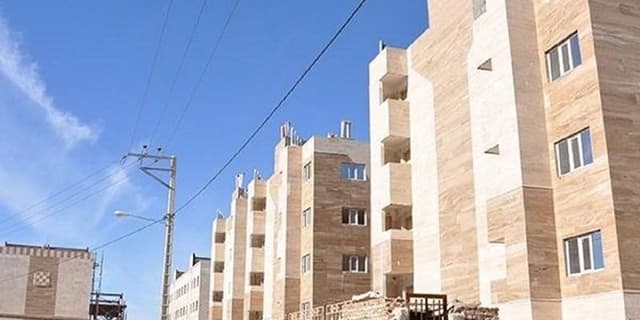 تخصیص ۳۸۰ میلیارد ریال برای تامین برق نهضت ملی خراسان شمالی | انرژی نویس