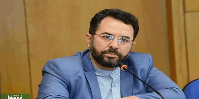 راه اندازی مرکز نوآوری و خلاقیت با هدف رونق کسب و کار مشارکت کنندگان ایران پلاست | انرژی نویس