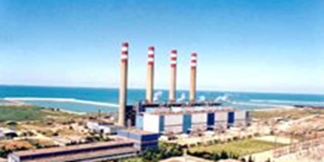 افزایش ۲۱۶۹ مگاوات به ظرفیت تولید نیروگاهی بدون مصرف سوخت اضافی | انرژی نویس