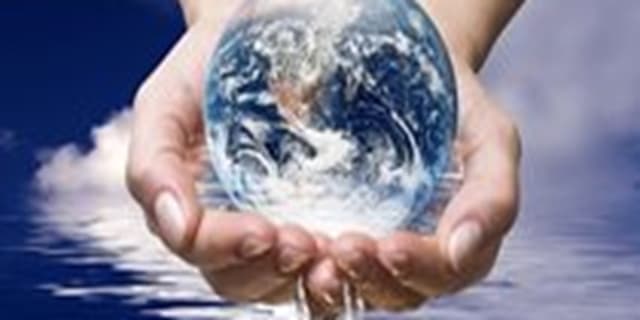 تغییرات اقلیمی خطرناکتر از حملات نظامی و بحران‌های سیاست است | انرژی نویس