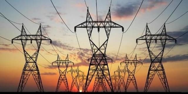 اوج مصرف برق کشور در ۷۸ هزار مگاوات تثبیت شد | انرژی نویس