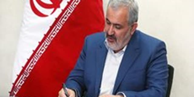 مهم‌ترین محورهای برنامه‌ وزیر پیشنهادی نیرو در حوزه آب و برق چیست؟ | انرژی نویس