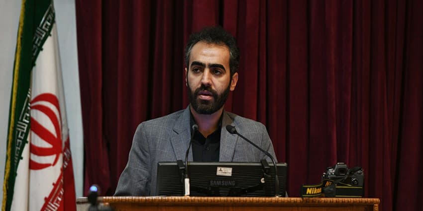 سطوح مدیریتی گروه‌های شغلی صنعت نفت ابلاغ شد | انرژی نویس