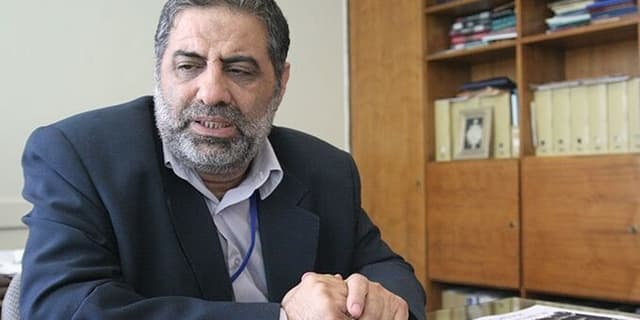 تجارب مؤثر در بخش بالادستی نقطه قوت گزینه پیشنهادی وزارت نفت است | انرژی نویس