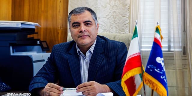 نخستین نشست پاک‌نژاد با شورای معاونان وزارت نفت برگزار شد | انرژی نویس