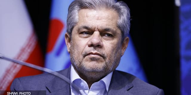 مدیر نظارت بر تولید شرکت ملی نفت ایران منصوب شد | انرژی نویس