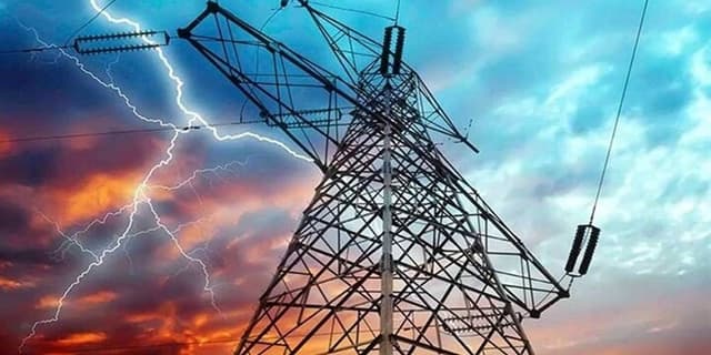 ضرورت ایجاد اتاق فکر برای رفع نیازهای صنعت برق | انرژی نویس