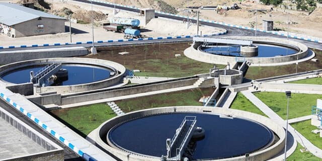 فروش 8 هزار میلیارد ریالی پساپ در سال جاری | انرژی نویس