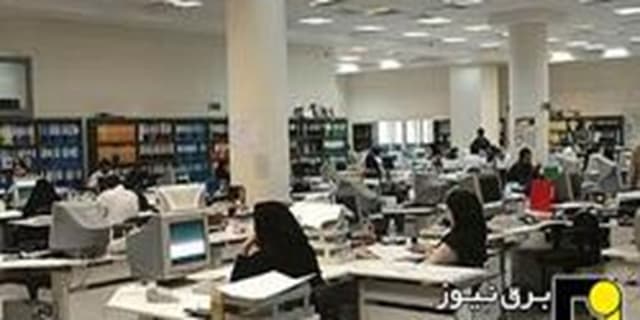 برق ۸۵ اداره پرمصرف شهر تهران محدود شد | انرژی نویس