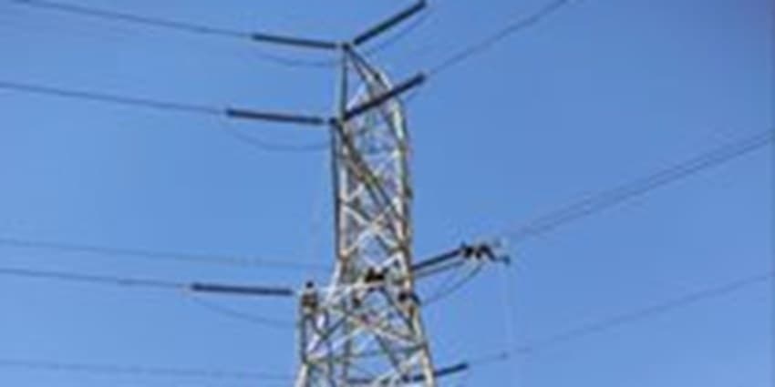 جمع آوری بیش از چهار هزار انشعاب غیرمجاز برق در اهواز | انرژی نویس