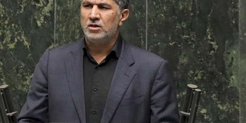 افزایش قیمت ‎بنزین بر قیمت تمامی کالاها تاثیر گذار است | انرژی نویس