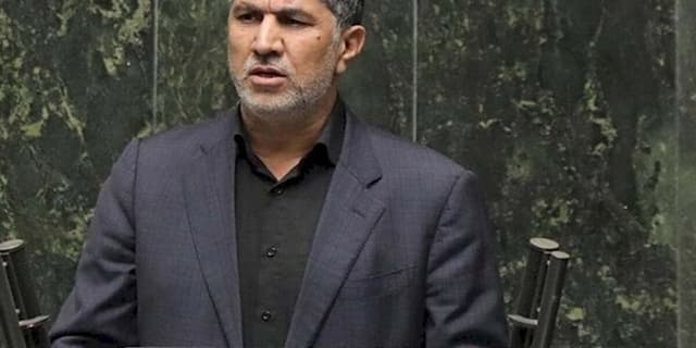 افزایش قیمت ‎بنزین بر قیمت تمامی کالاها تاثیر گذار است | انرژی نویس