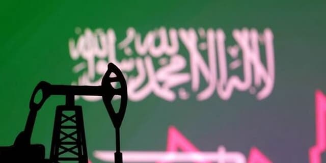 پیش‌بینی صندوق بین‌المللی پول از تاثیر کاهش قیمت نفت بر اقتصاد عربستان | انرژی نویس